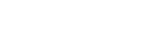 logo Carpet Cleaning Spring